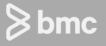 BMC logo